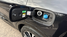 Ford Kuga 2.0 EcoBlue mHEV ST-Line Edition 5dr Diesel Estate